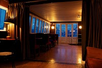 The Battersea Barge 1094168 Image 9